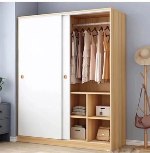 大衣柜白色产品的详细参数,实时报价,价格行情,优质批发/供应等信息