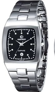 【卡迪诺手表】卡迪诺手表品牌,价格 - 阿里巴巴