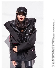 d2c设计师品牌张帅