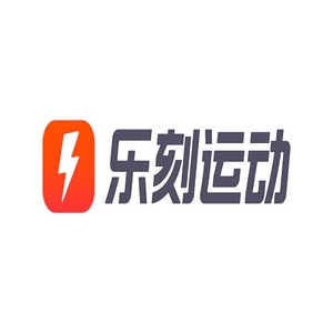 乐刻健身卡月卡