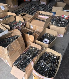 技嘉z67主板
