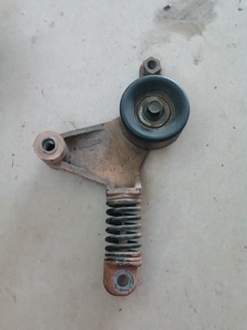 同款货源创意空间屋淘宝铃木 维特拉 凯泽西 2.