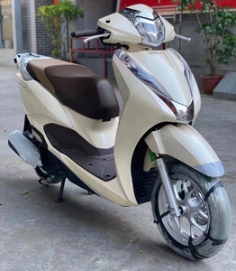 本田佳御lead125踏板,,本田甲鱼110摩托车(国产合g