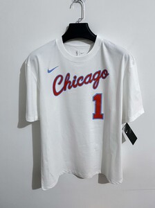 nba芝加哥公牛队罗斯篮球短袖_阿里巴巴找货神器