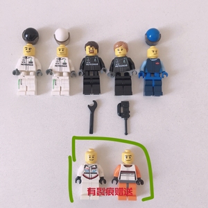 【乐高75883】乐高75883品牌,价格 - 阿里巴巴