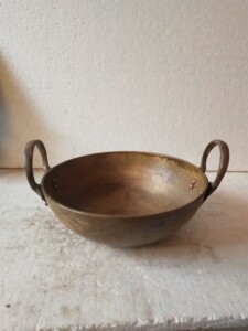 【铜锅二手】铜锅二手品牌,价格 - 阿里巴巴