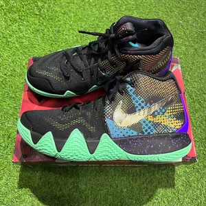 【欧文4大师之路】欧文4大师之路品牌,价格 - 阿里巴巴