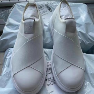 trendiano张云雷同款鞋 41码 原价999 特价12