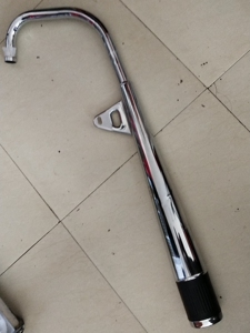 tb3434858458淘宝适用五羊本田摩托车 五羊125-c wy125-c套缸 中缸