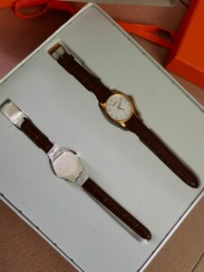 folli follie 情侣对表 芙丽芙丽情侣手表,办招商