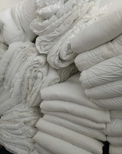 大量处理旧棉被保温被被芯旧被,宾馆被芯旧被二手被芯酒店下来一