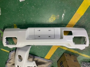 铃木北斗星保险杠铃木北斗星前保险杠前杠后保险杠后杠_阿里巴巴找货