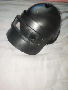 和平精英三级头.属实好货.快点来抢了.