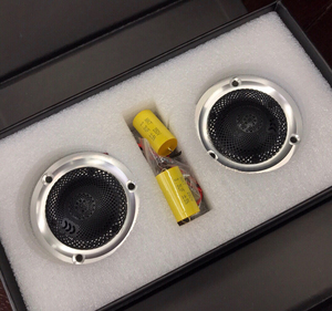 魔雷汽车音响摩雷