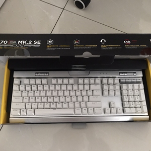 000人付款淘宝美商海盗船k70mk2se多媒体,键帽配件等,订过的底壳等等