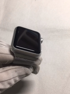 苹果手表apple watch a1553 一代 7000
