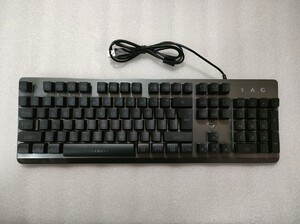 专营店天猫金刚狼k002狼途k1000牧马人k006机械键盘保护膜金刚狼k001