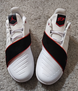 airjordan cp3 xi 克里斯保罗cp3 11代