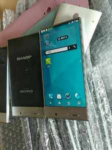 夏普tx85a刷原生系统_夏普305sh刷小米系统_小米系统刷华为系统