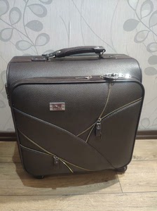 佰彤bagtone行李箱，拉杆箱，20寸，大小长41CM，宽