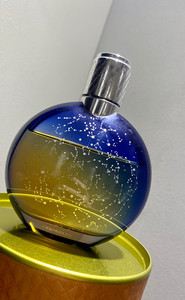 梵克雅宝午夜巴黎香水125毫升edt van cleef&a