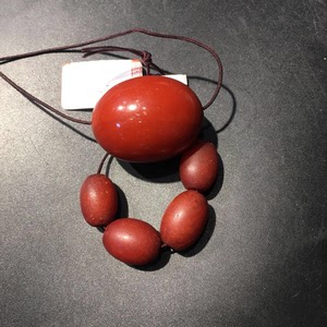 同款货源shellyliuli淘宝*燕子臻品老蜜蜡*常逛老蜜蜡的亲们,应该