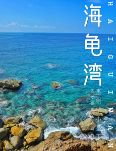 阿目旅游专营店天猫惠州惠东双月湾海龟湾营地酒店海龟湾门票海龟湾