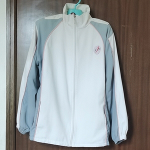 校服003,宁德一中冬季上衣,全场满2件包邮