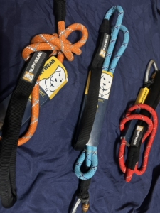 【大狗狗牵引绳长款】大狗狗牵引绳长款品牌,价格 - 阿里巴巴