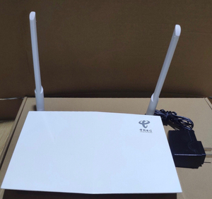 中兴路由器e8820s