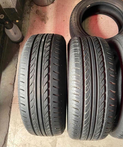 20560r16轮胎固特异二手