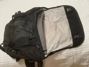 timbuk2三点背负图解图片