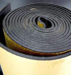 雨棚消音垫隔音垫隔热板自粘铁皮屋顶静音棉材装饰反光保温锡箔纸