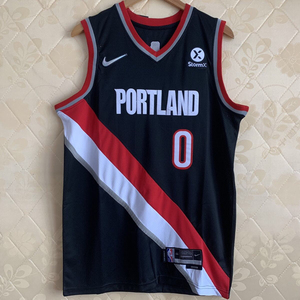 【cj麦科勒姆球衣】cj麦科勒姆球衣品牌,价格 - 阿里巴巴