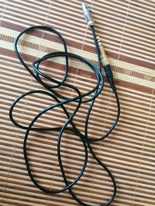 beast耳机k6n单晶铜耳机升级线akg耳机k712海能达pd780耳机c600n耳机