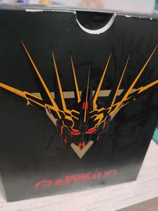 卡西欧报丧女妖