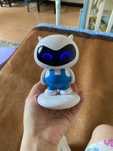 vivo 小v蓝牙音箱 无线蓝牙音响 原装正品,买vivo手