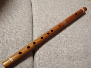 上海民族乐器一厂笛子-淘宝拼多多热销上海民族乐器一厂笛子货源拿货