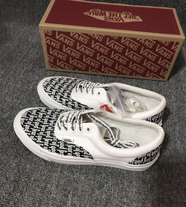 顶级版本fog泉州半印男女鞋子 fog自己看图吧 质量说话