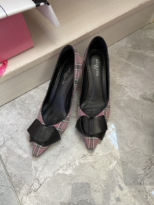 【俪莎女鞋】俪莎女鞋品牌,价格 - 阿里巴巴