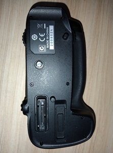 【尼康d7100手柄】尼康d7100手柄品牌,价格 - 阿里巴巴