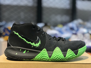 【欧文4万圣节黑绿】欧文4万圣节黑绿品牌,价格 - 阿里巴巴