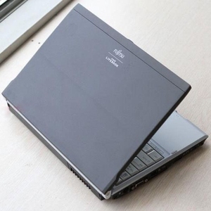 戴尔笔记本待机