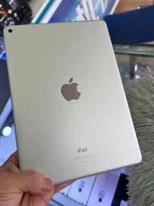 本地回收751598新 ipad6 air2 wifi 64g