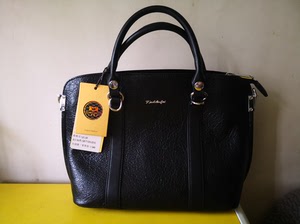 淘宝淘宝阿里巴巴为您推荐卡迪路菲女包产品的详细参数,实时报价,价格