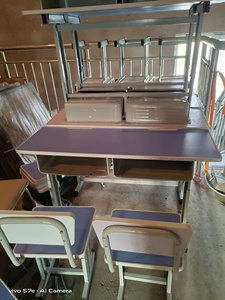 中小学生中午时间安排_小学生午休床_中小学日程表