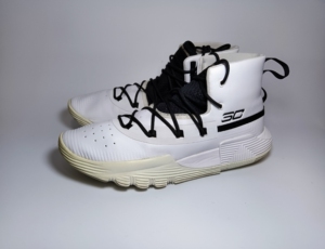 000人付款淘宝全新安德玛库里3c紧身裤命中注定131024阿里巴巴为您