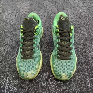 kobe10青蜂侠