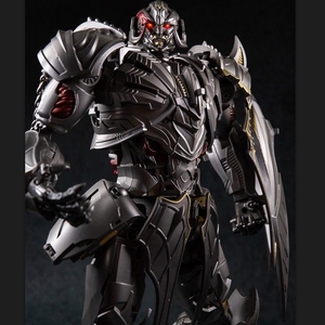 bs02骑士威震天,全新未拆封包邮非偏远