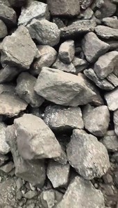 煤炭，神木碳6500卡
